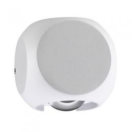 Изображение продукта Уличный настенный светодиодный светильник Odeon Light Miko 